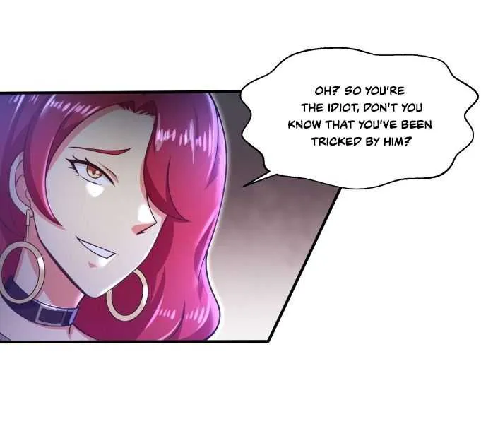 Chapter 28 — page 23