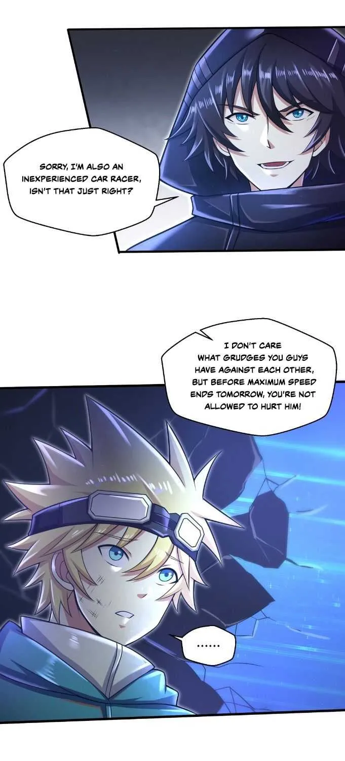 Chapter 28 — page 24