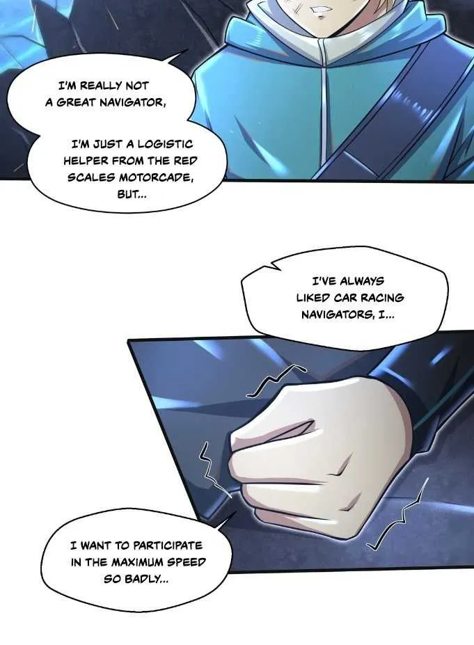 Chapter 28 — page 28