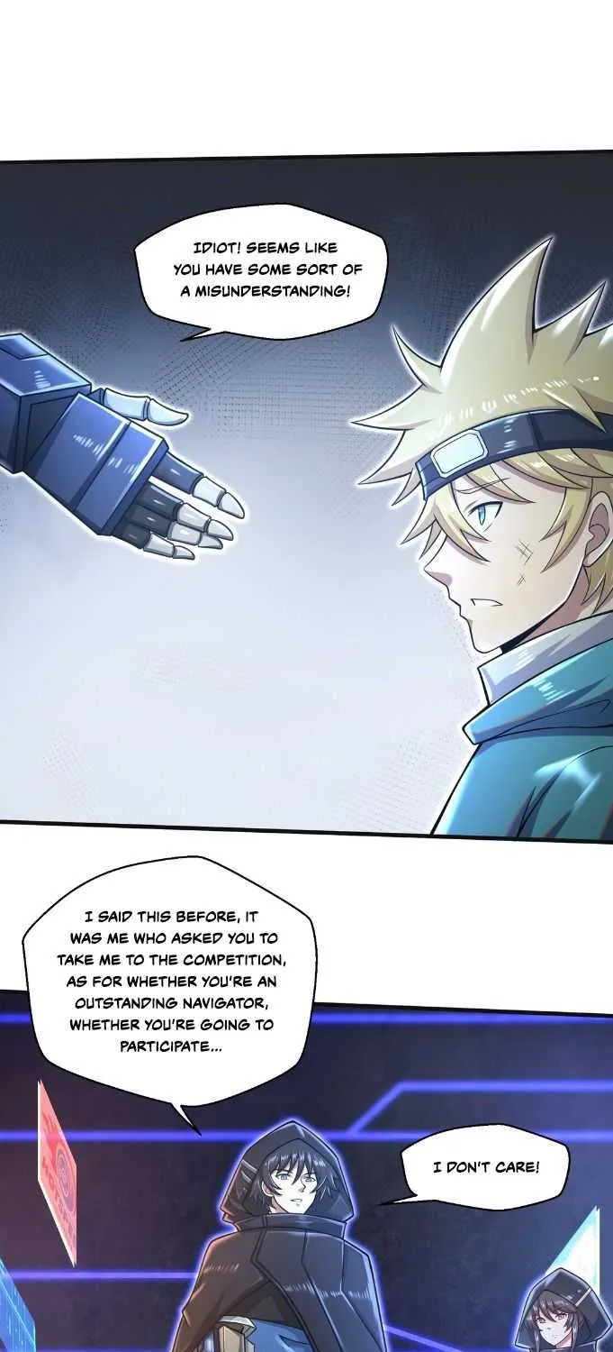 Chapter 28 — page 29