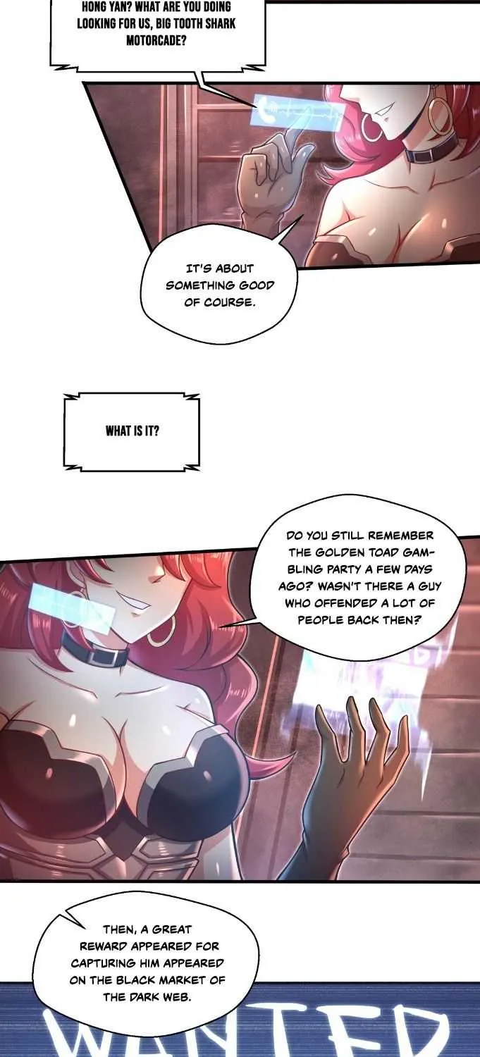 Chapter 28 — page 31