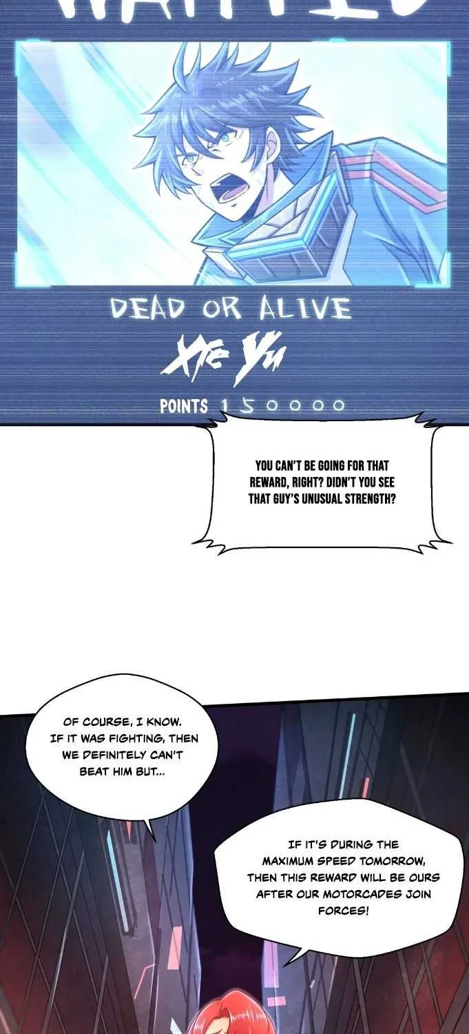 Chapter 28 — page 32