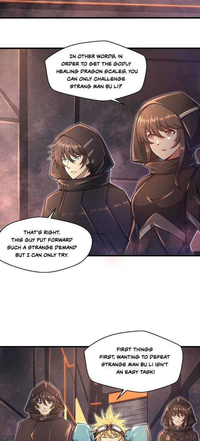 Chapter 28 — page 4