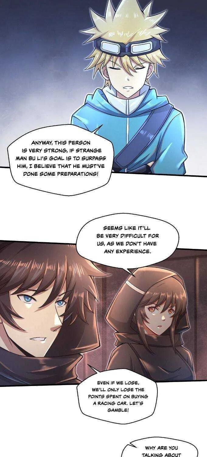 Chapter 28 — page 7