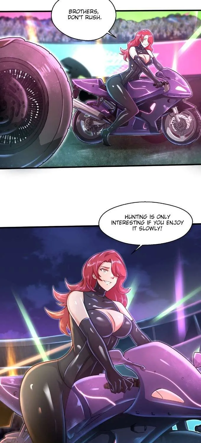 Chapter 29 — page 11