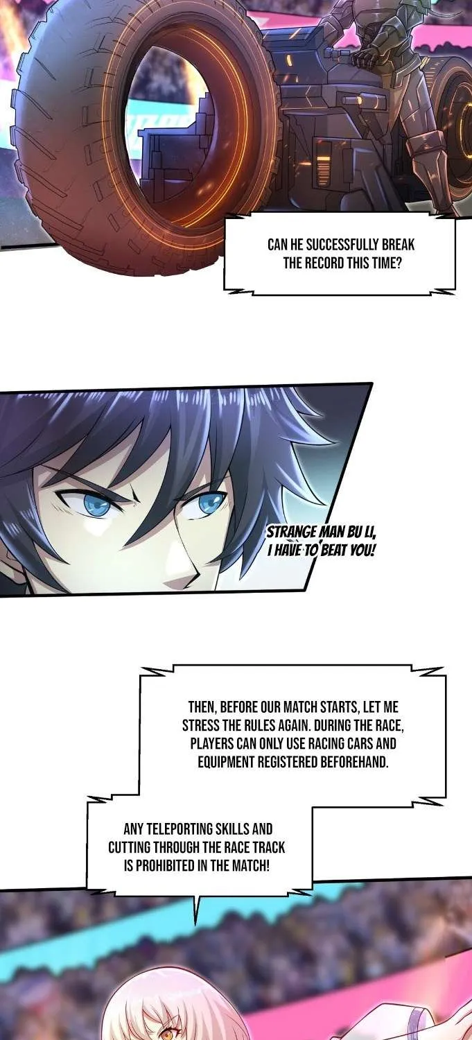 Chapter 29 — page 13