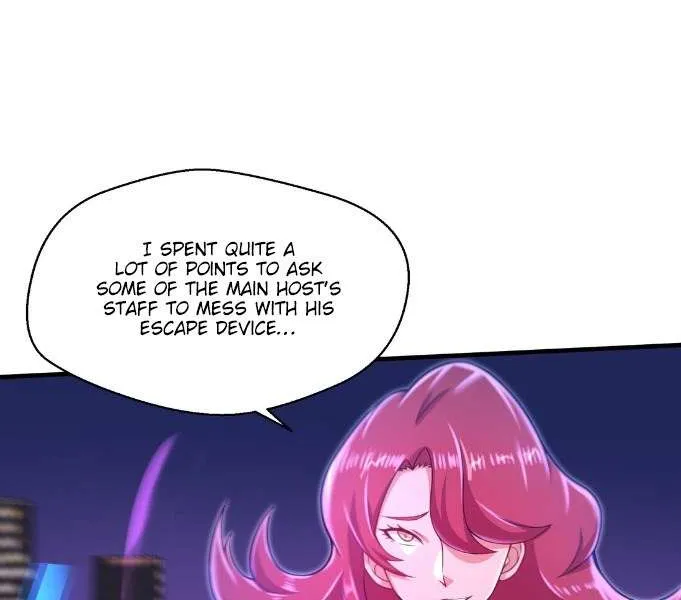 Chapter 29 — page 22