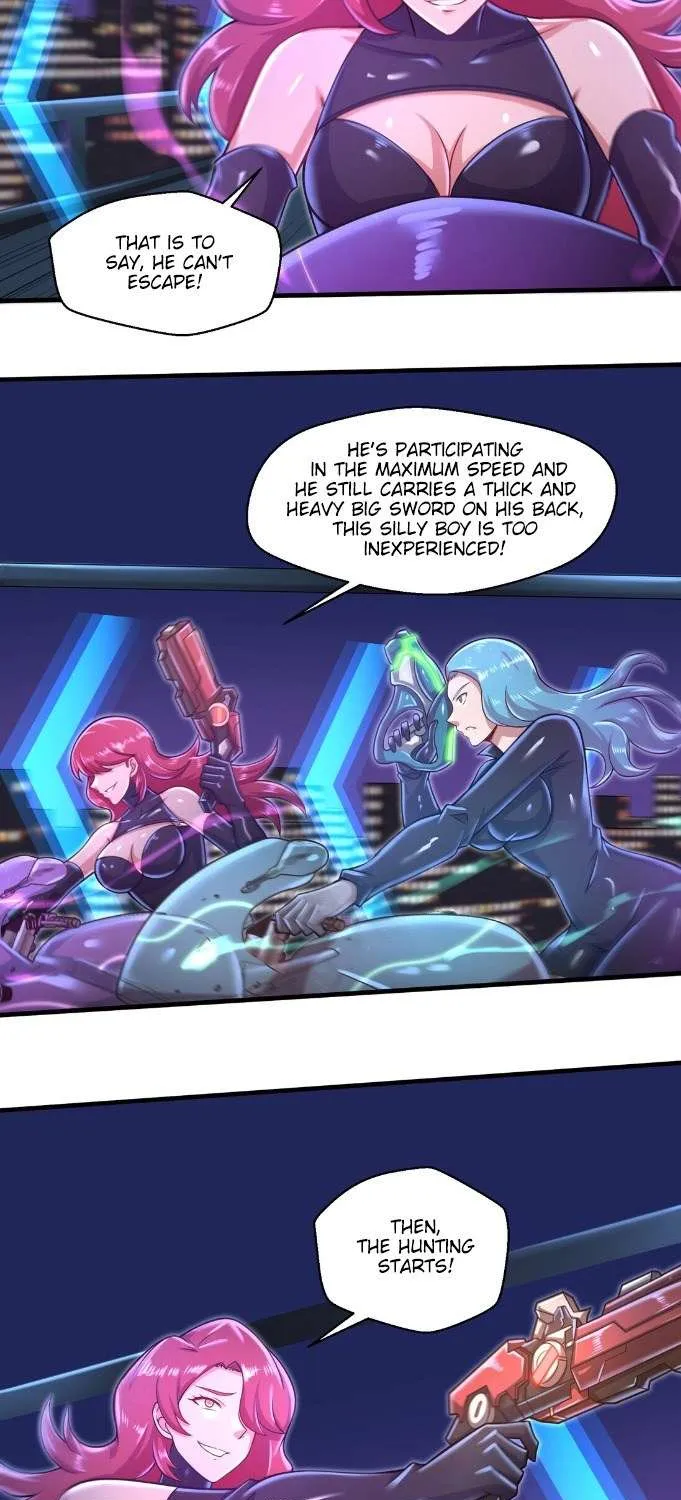Chapter 29 — page 23