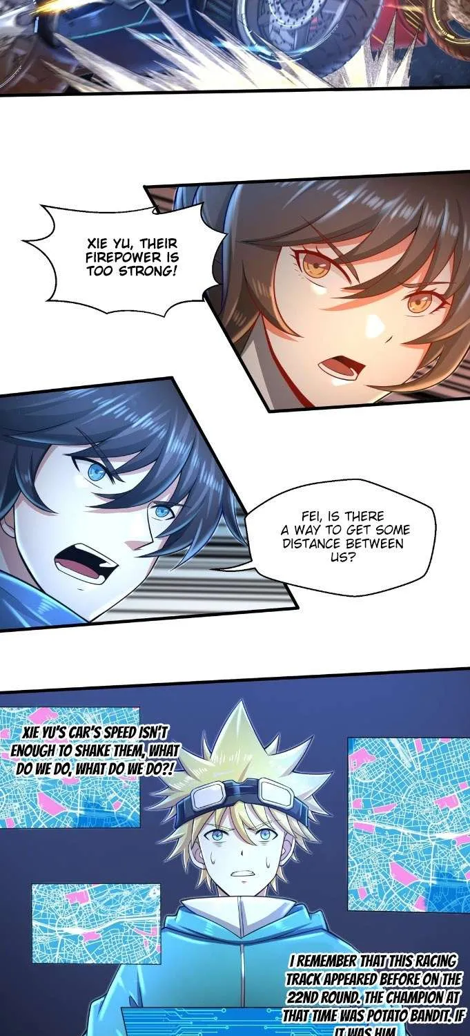 Chapter 29 — page 25