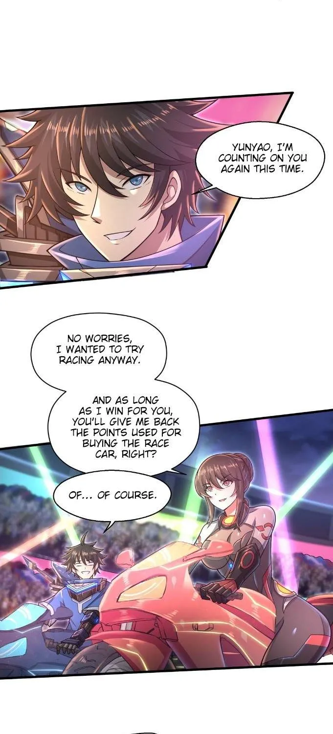 Chapter 29 — page 7