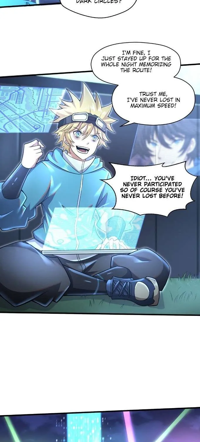 Chapter 29 — page 9