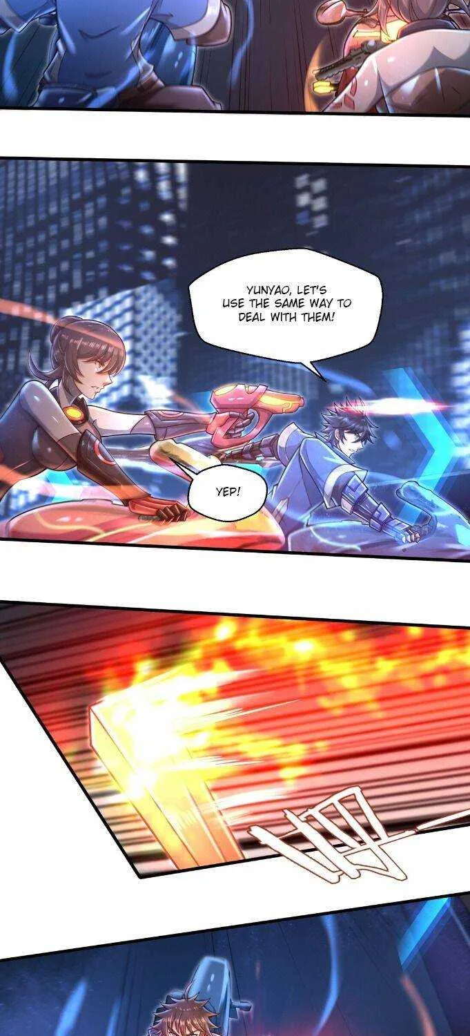 Chapter 30 — page 20