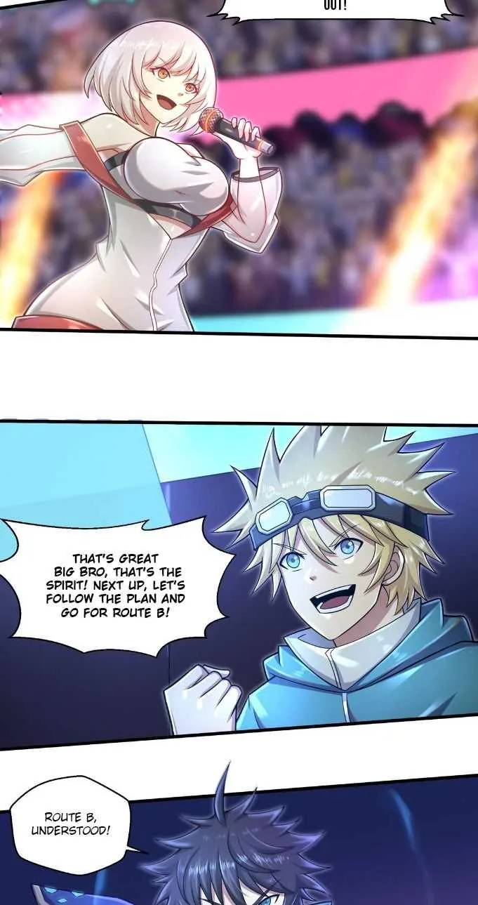 Chapter 30 — page 27