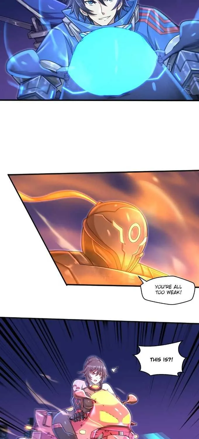 Chapter 30 — page 28