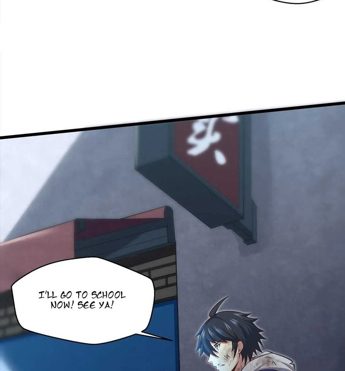 Chapter 4 — page 16