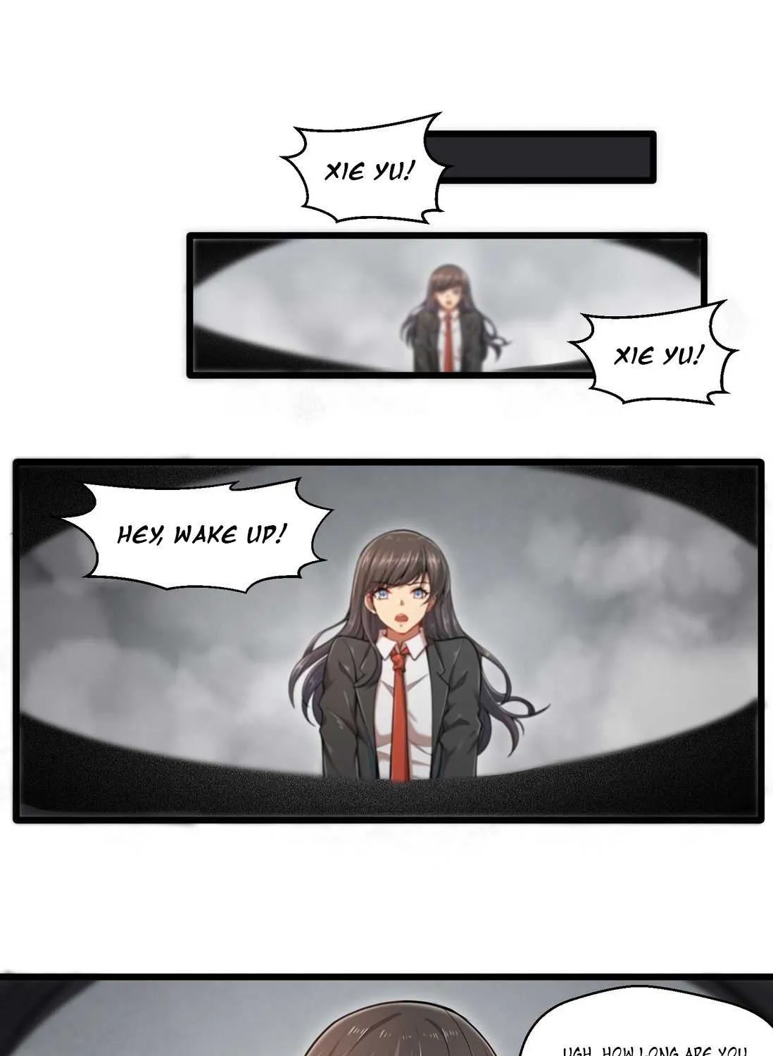 Chapter 4 — page 2