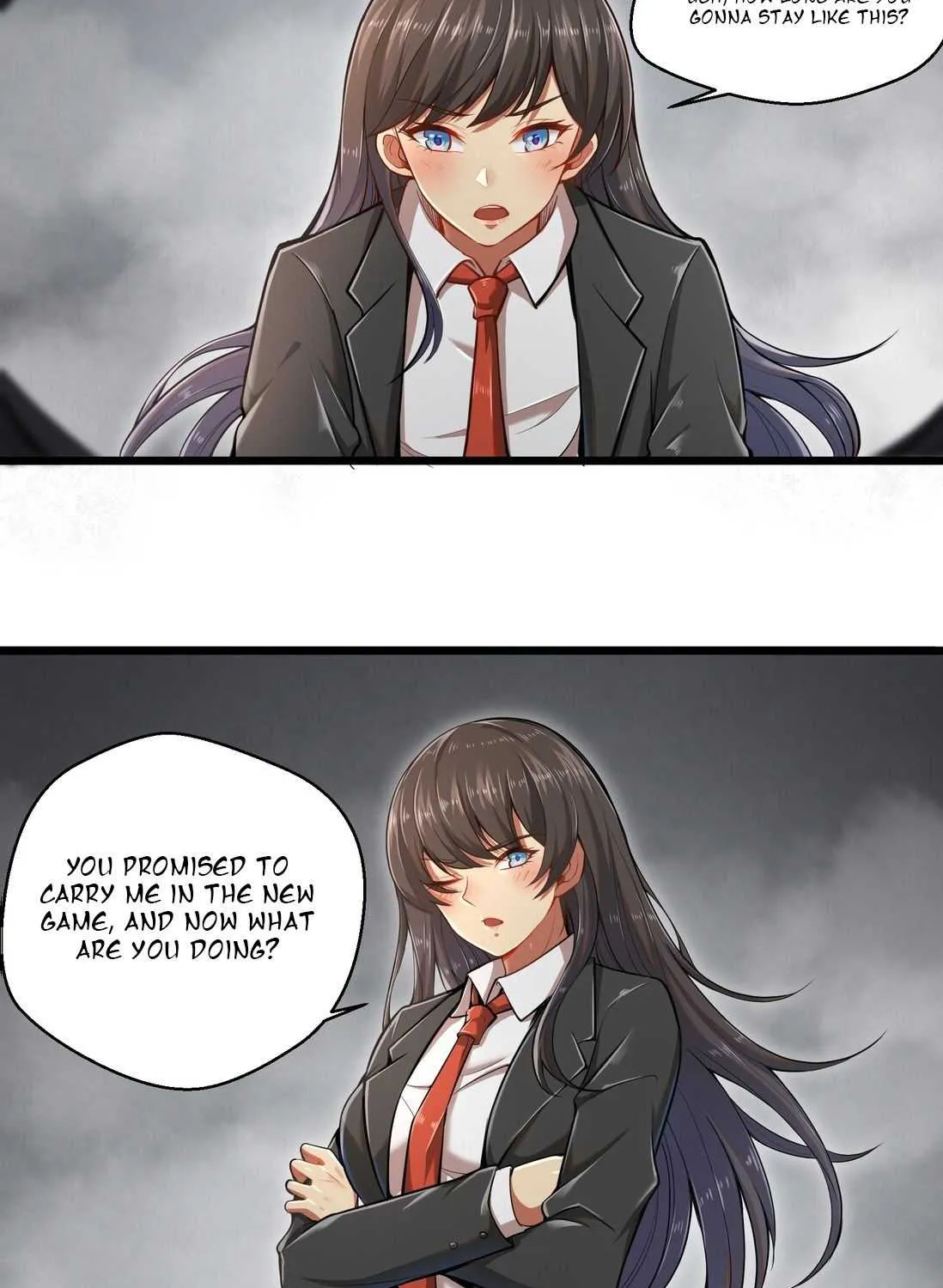 Chapter 4 — page 3