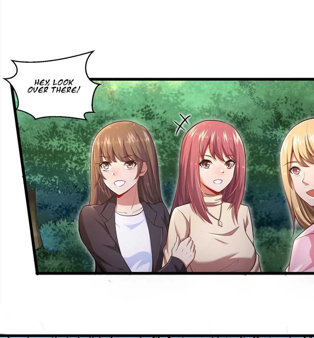 Chapter 4 — page 32