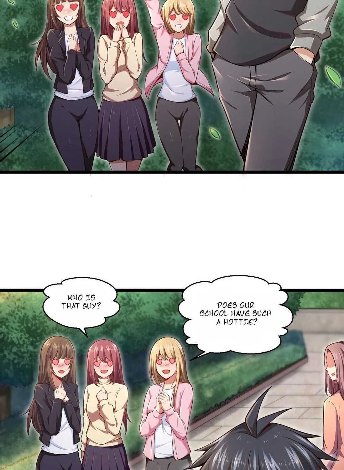 Chapter 4 — page 34
