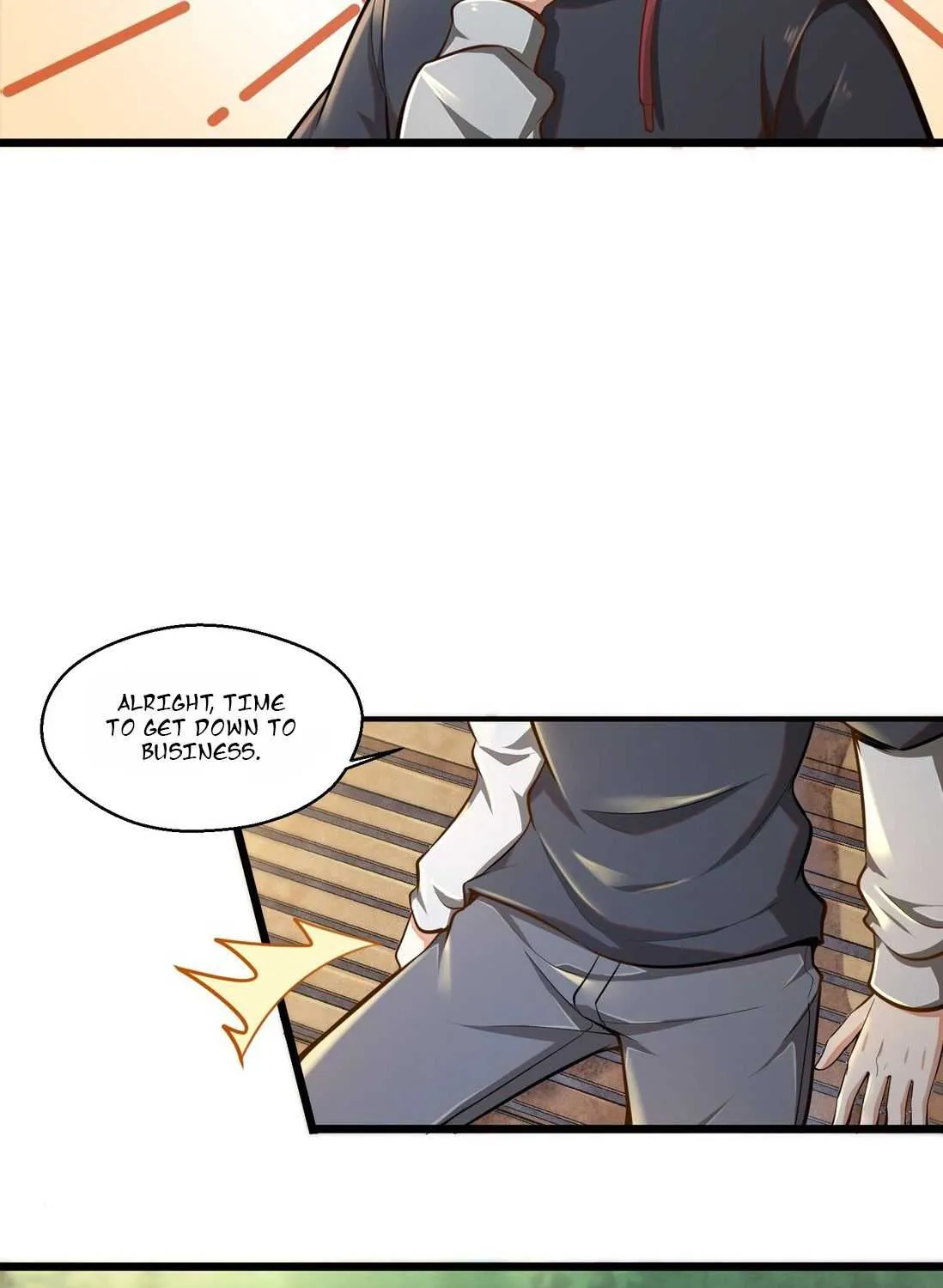 Chapter 4 — page 37