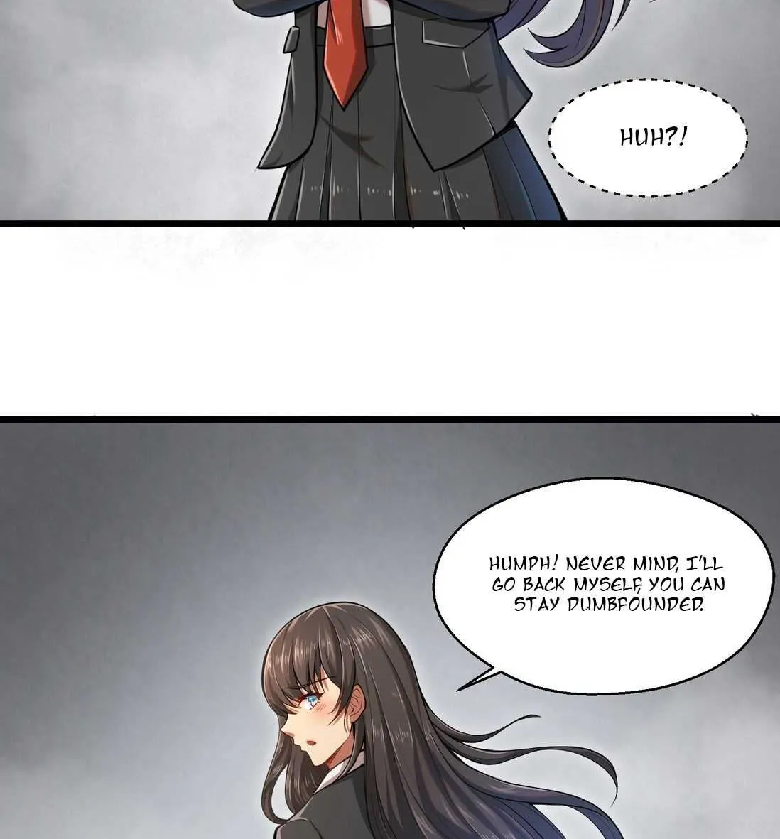 Chapter 4 — page 4