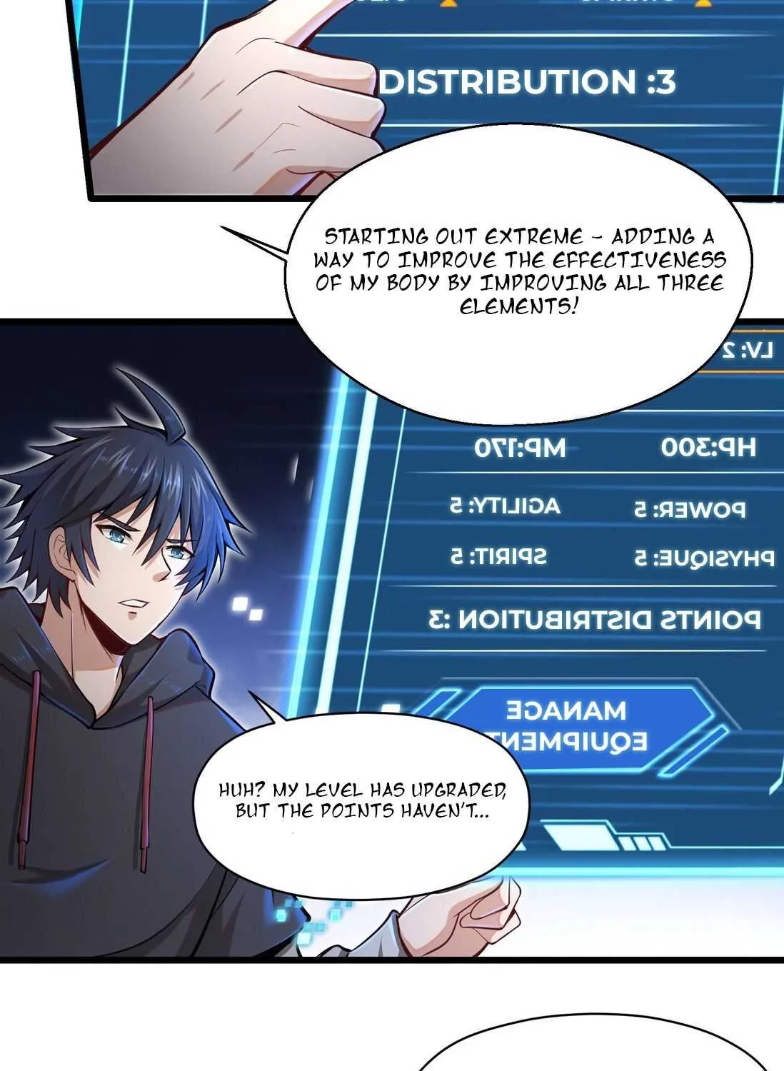 Chapter 4 — page 41