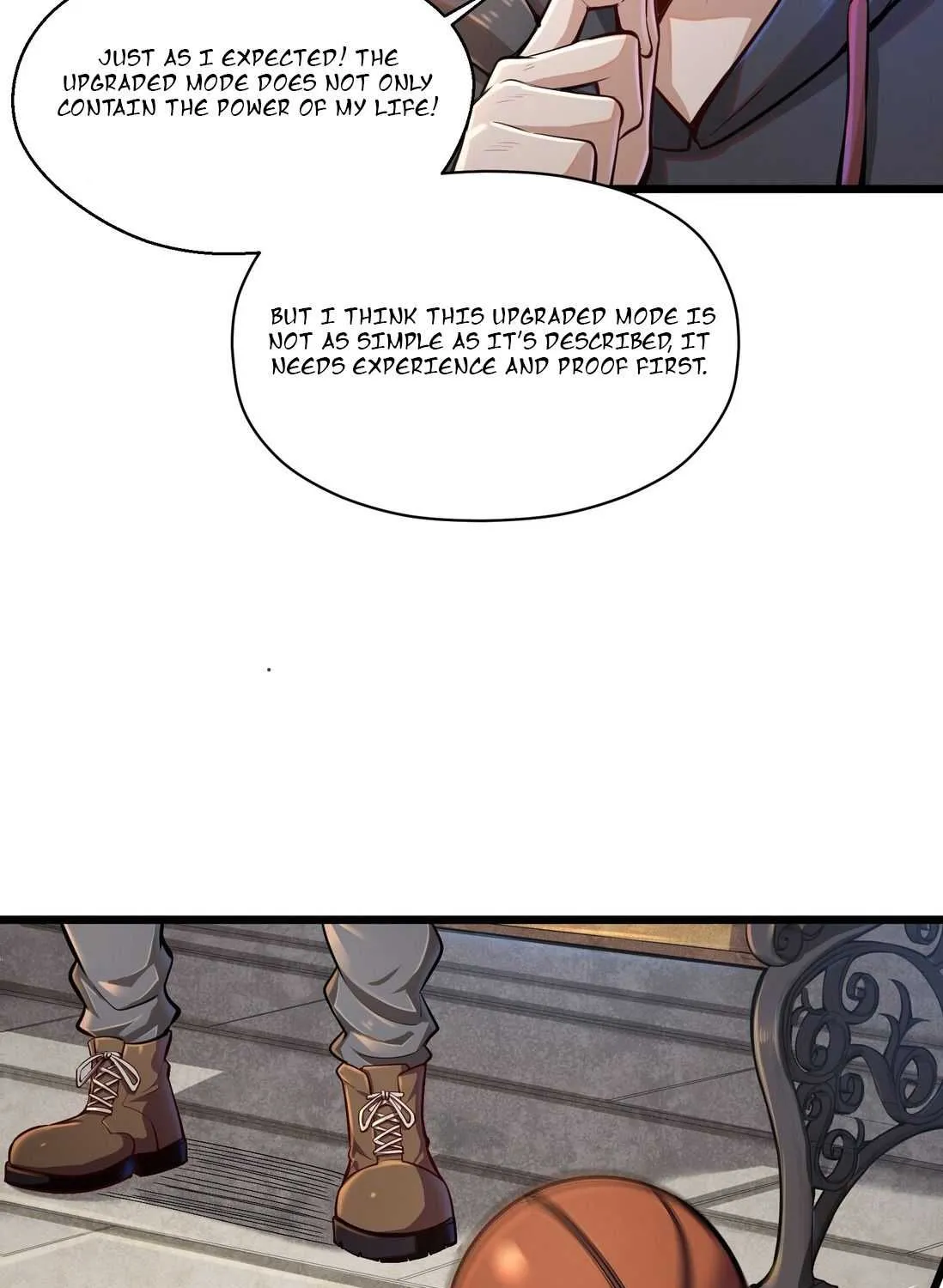 Chapter 4 — page 45