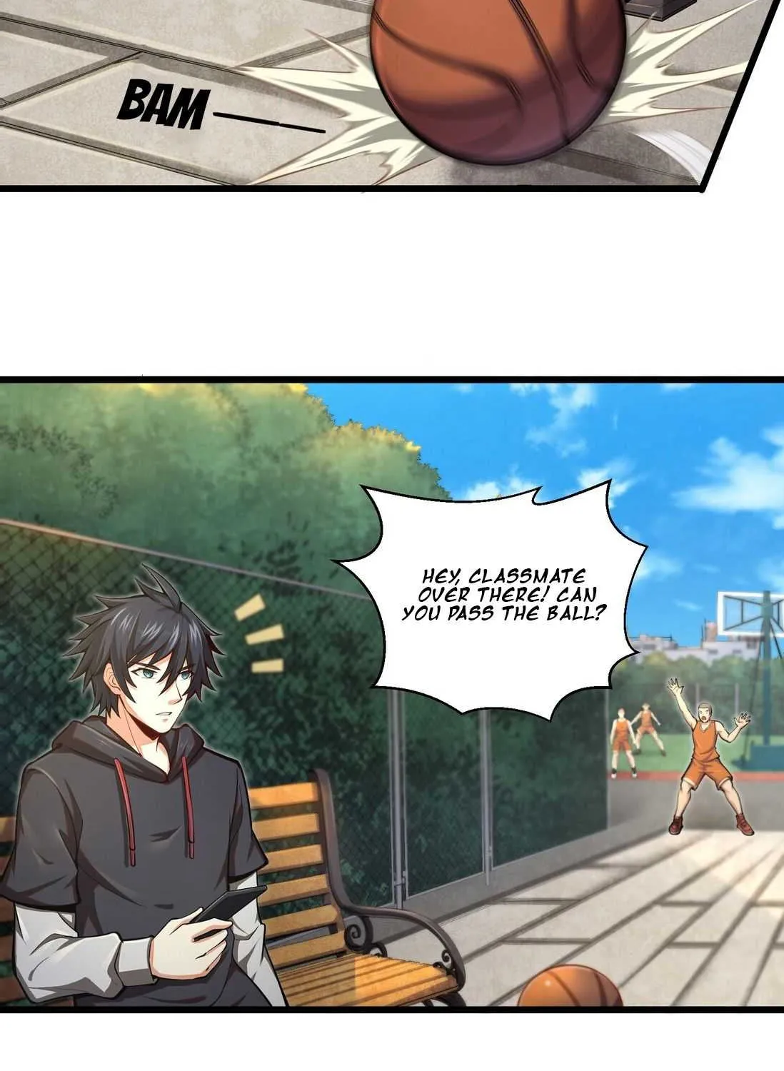 Chapter 4 — page 46