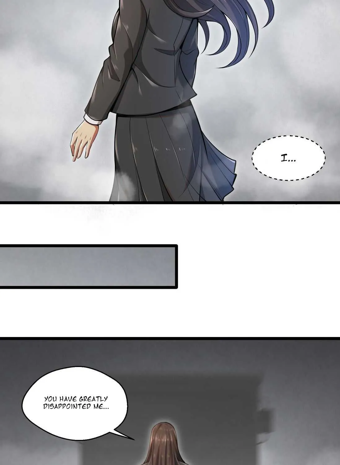 Chapter 4 — page 5