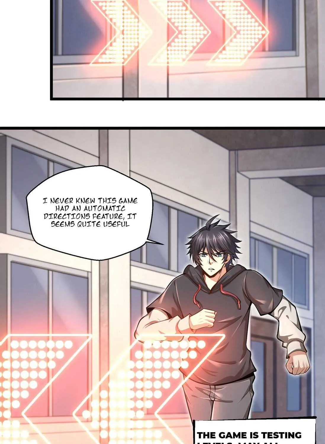 Chapter 4 — page 58