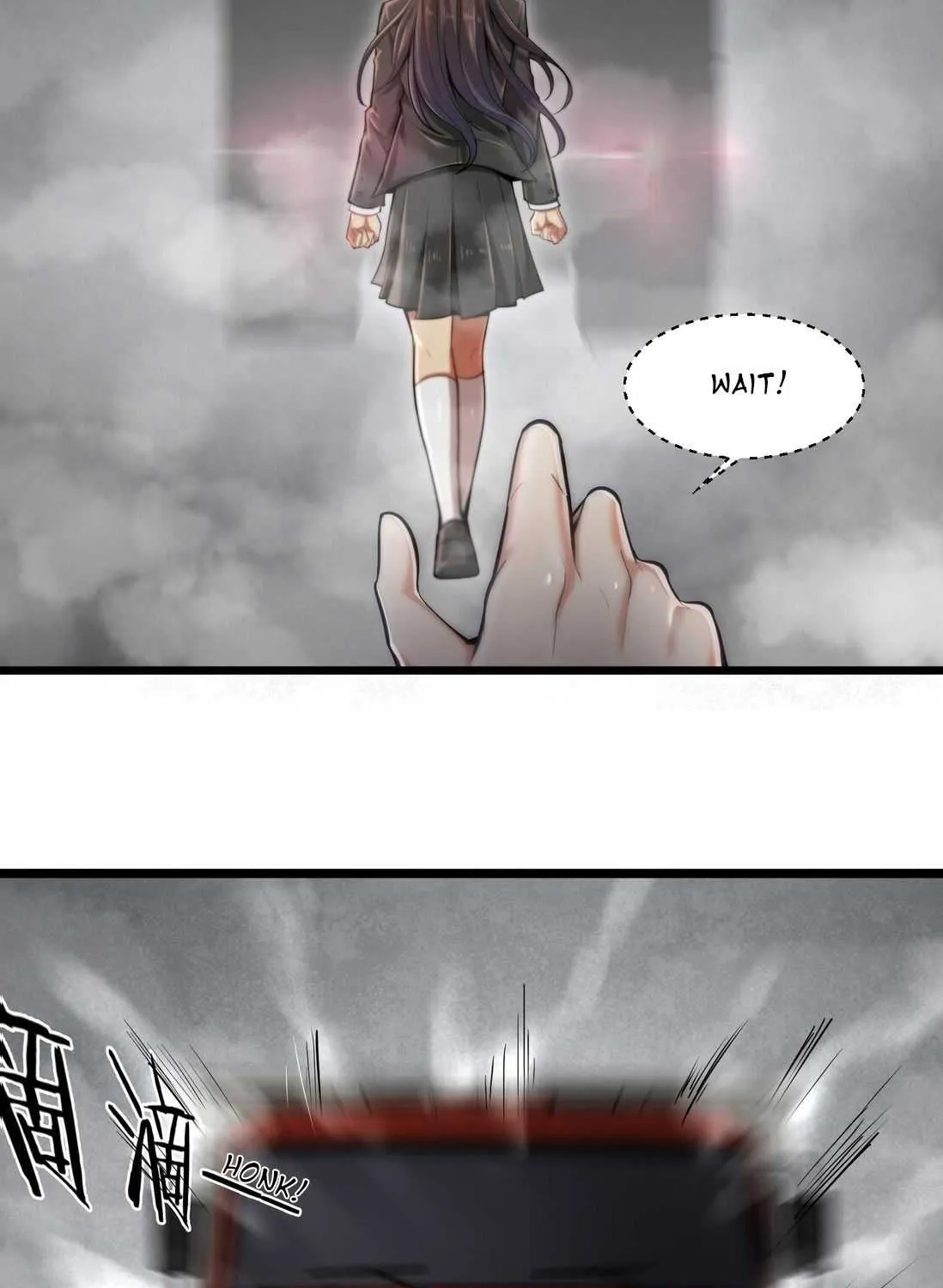 Chapter 4 — page 6