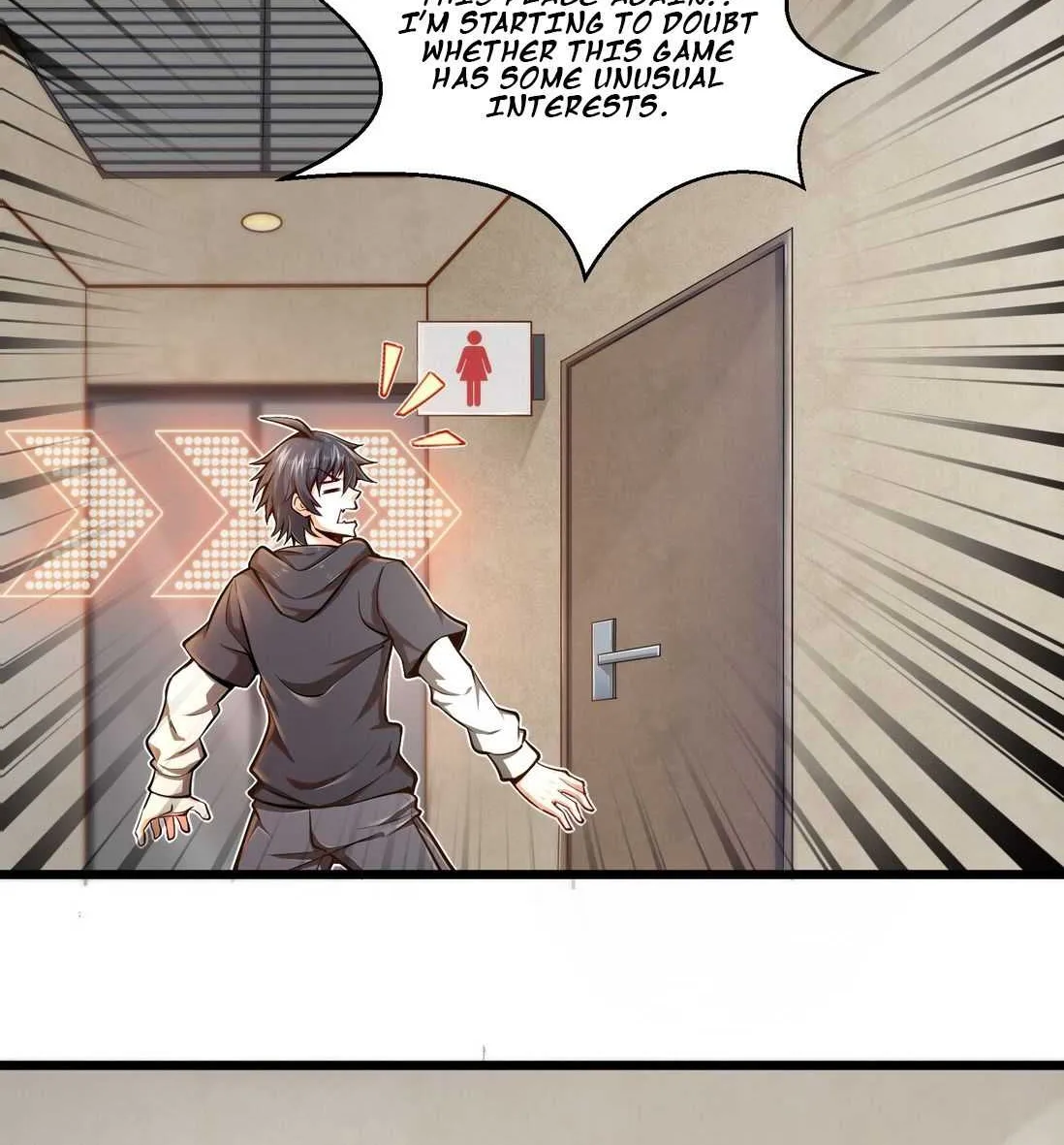 Chapter 4 — page 60