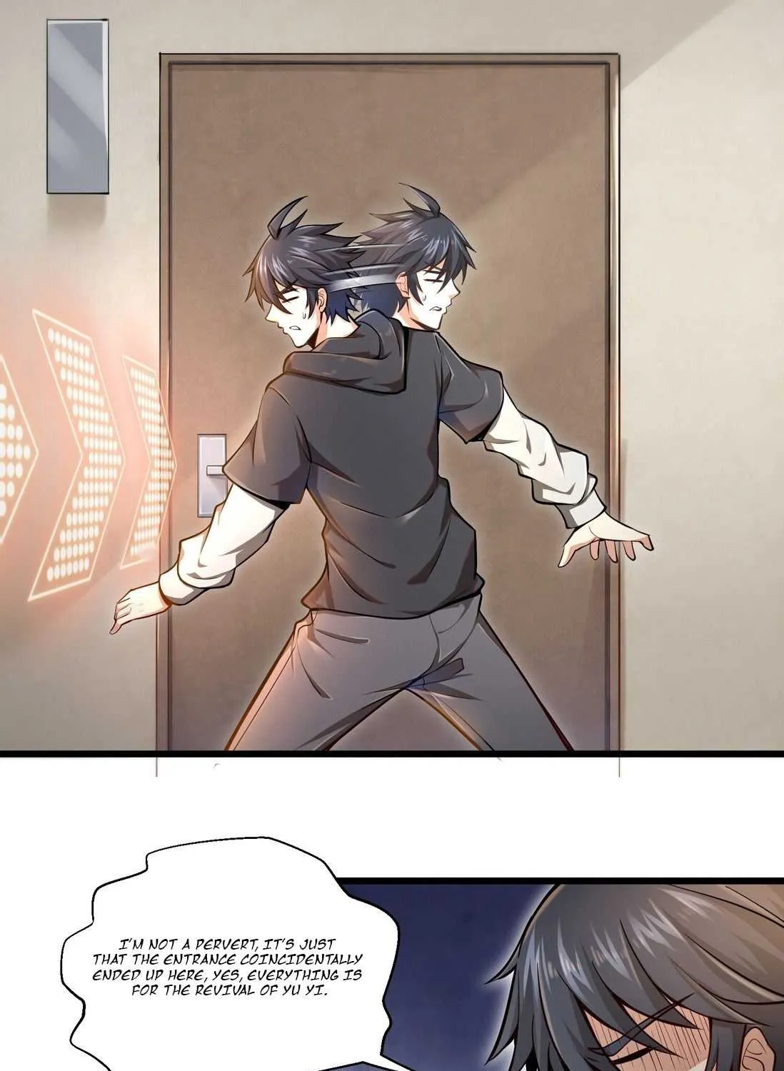 Chapter 4 — page 61