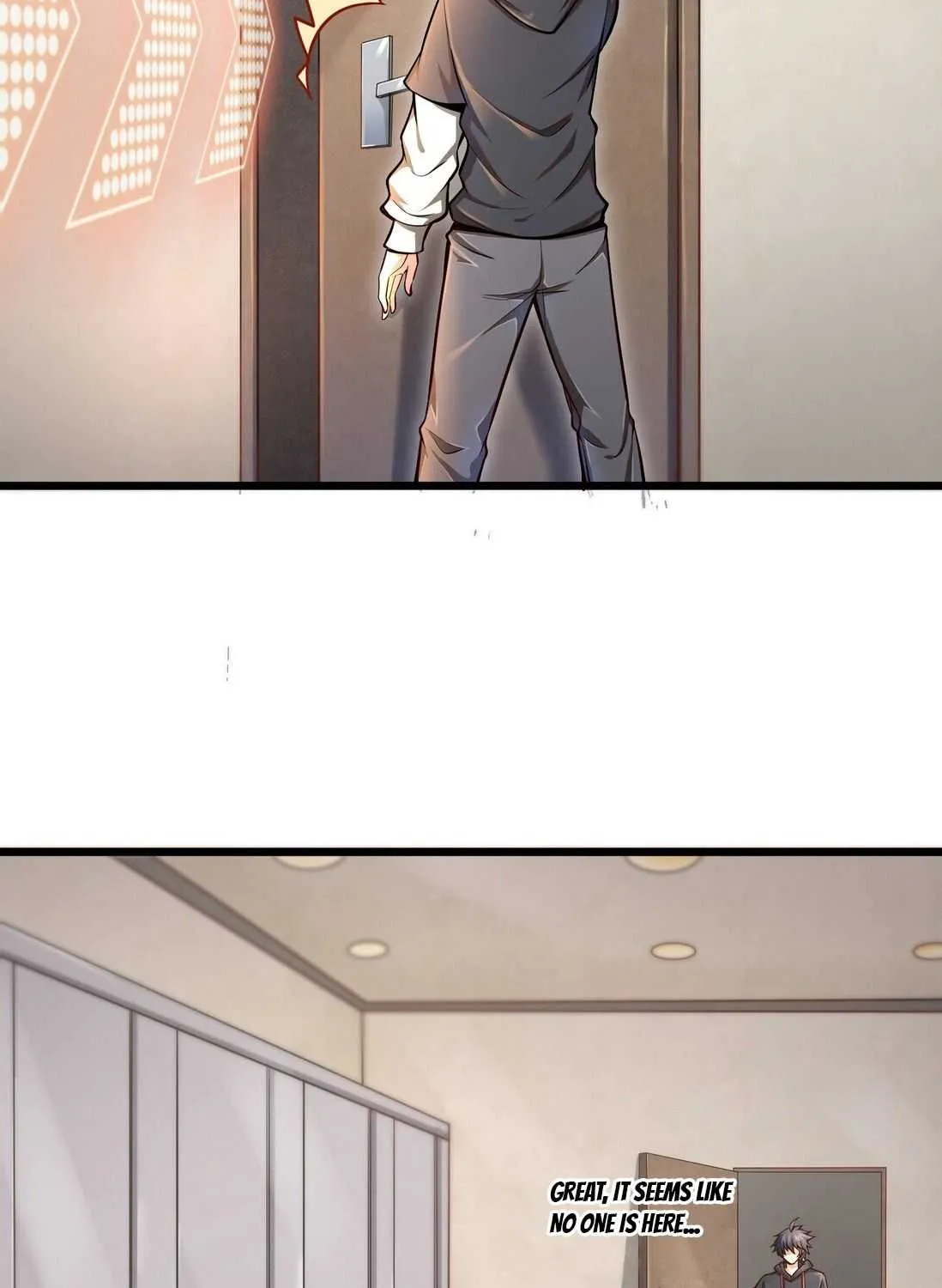 Chapter 4 — page 63