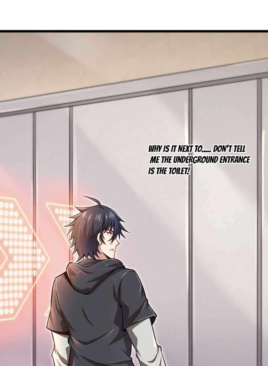 Chapter 4 — page 65