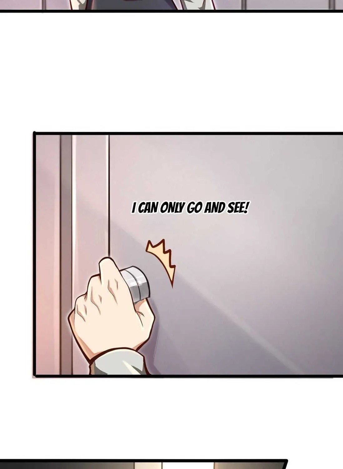 Chapter 4 — page 66