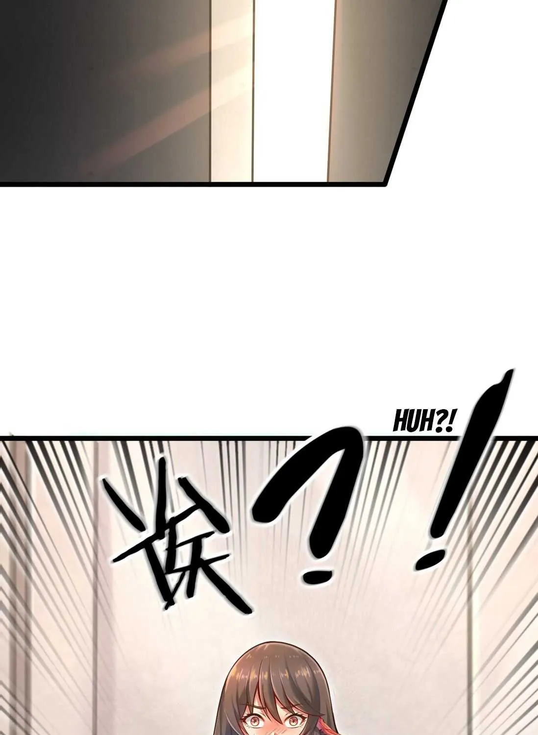 Chapter 4 — page 67