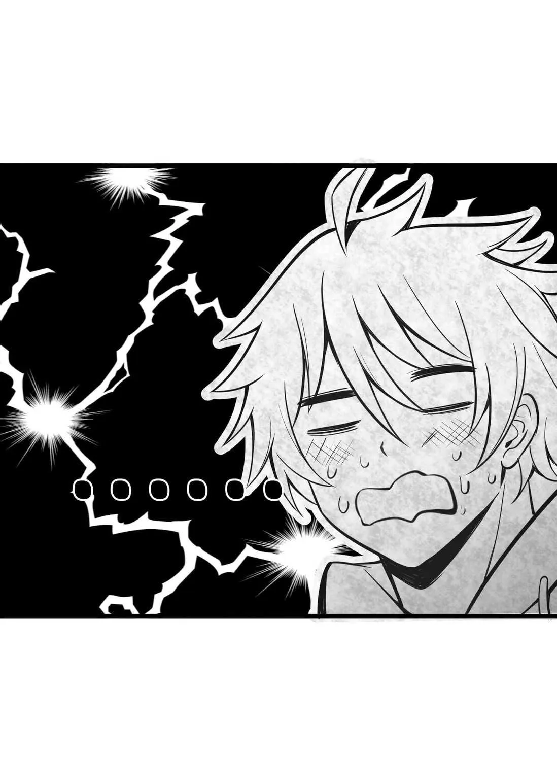 Chapter 4 — page 70