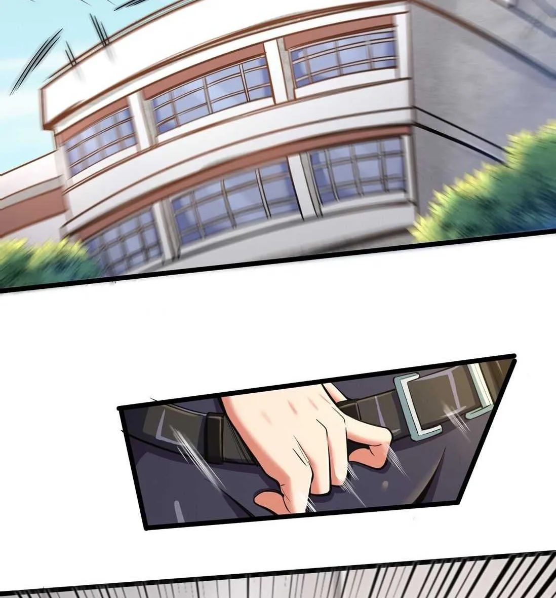 Chapter 4 — page 72