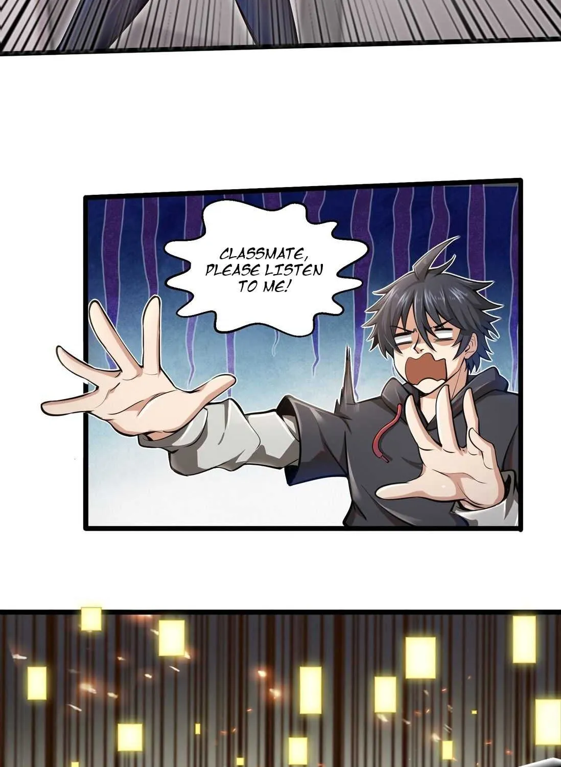 Chapter 4 — page 74