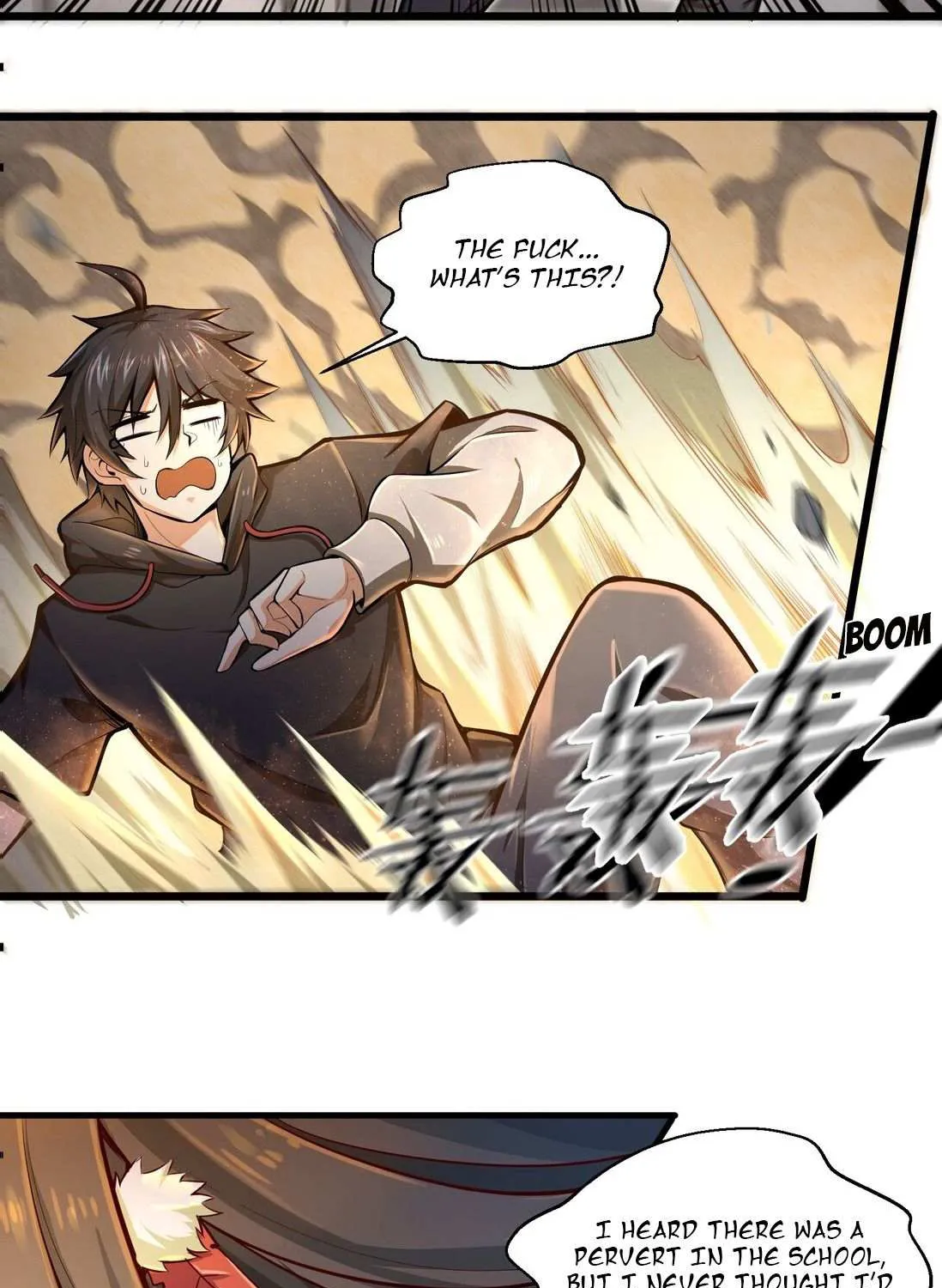 Chapter 4 — page 77