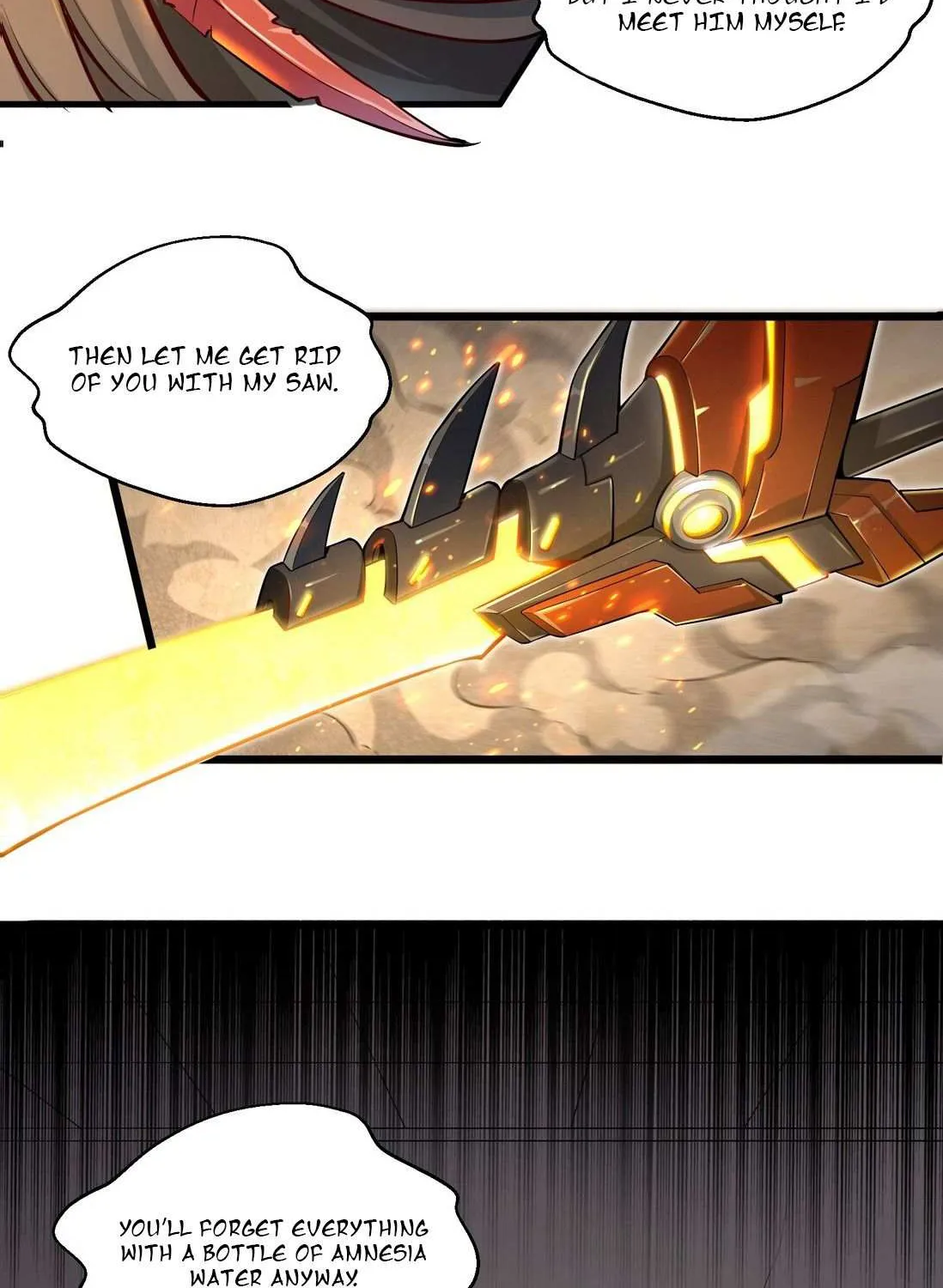 Chapter 4 — page 78