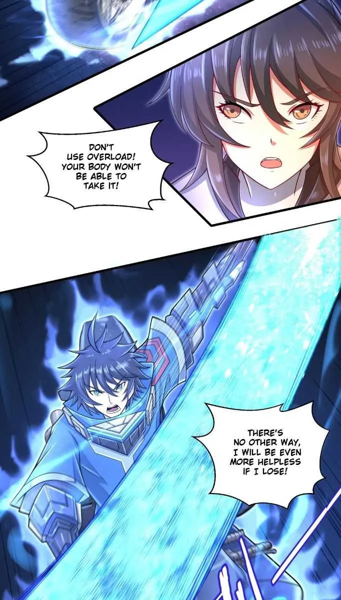Chapter 31 — page 12