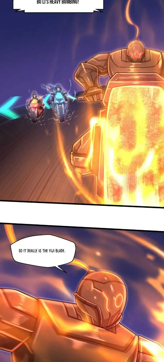 Chapter 31 — page 14