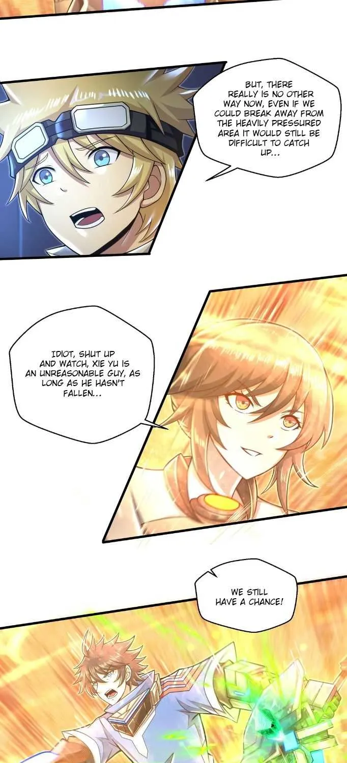 Chapter 31 — page 23