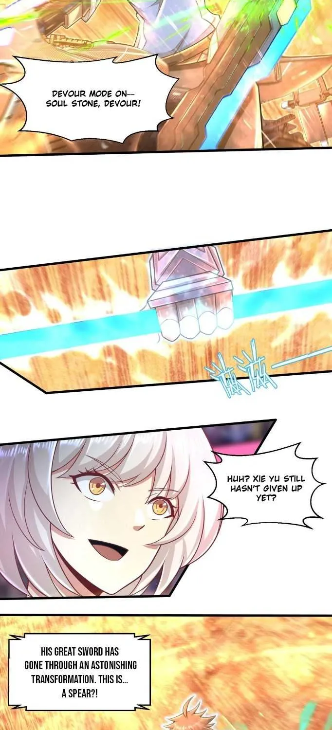 Chapter 31 — page 24