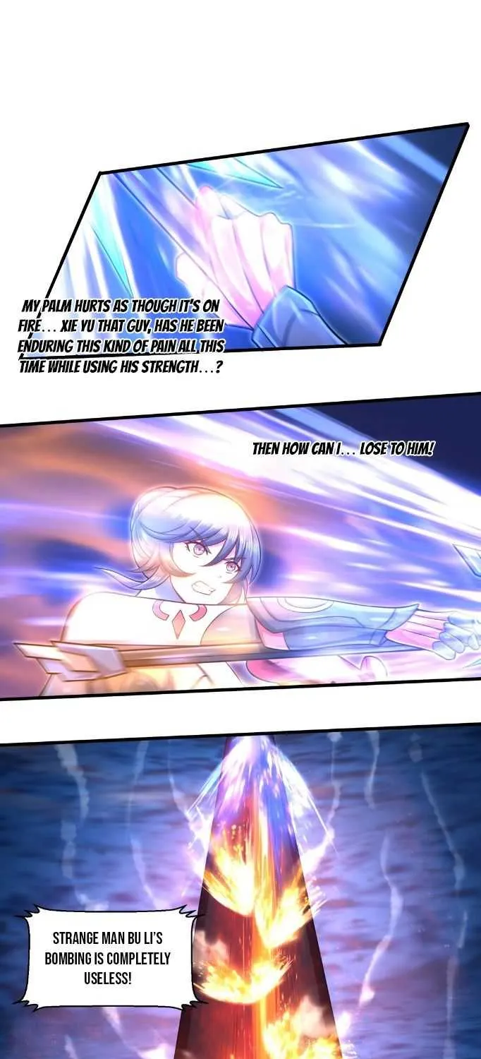 Chapter 31 — page 35