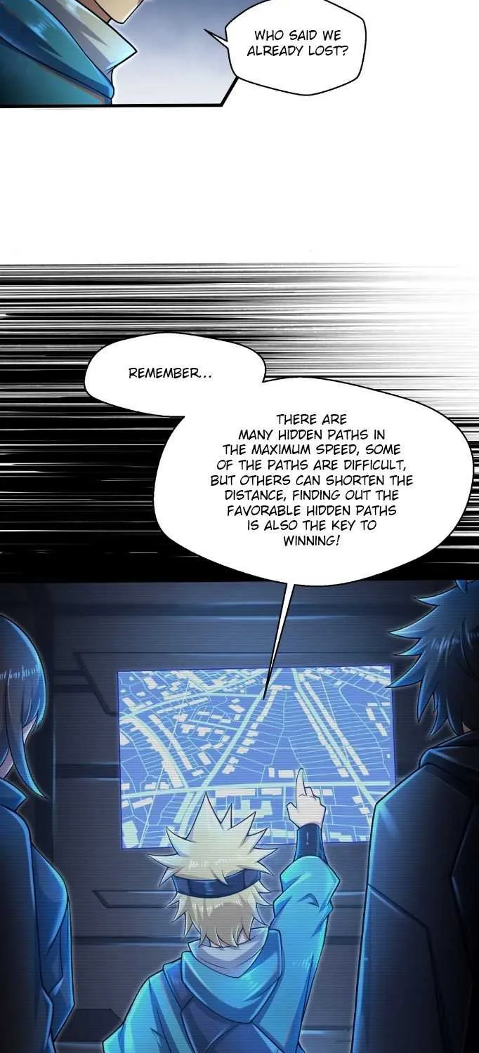 Chapter 31 — page 5