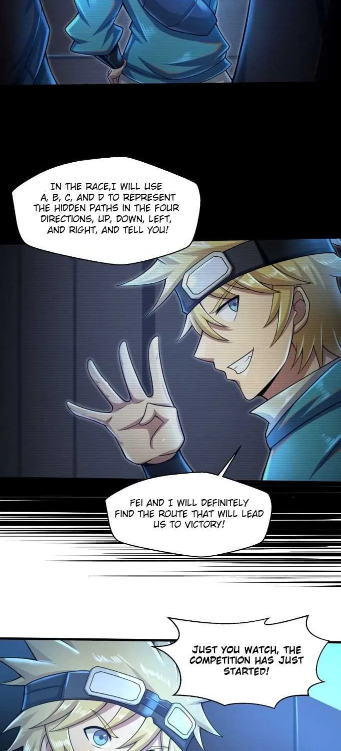 Chapter 31 — page 6