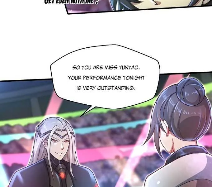 Chapter 32 — page 15